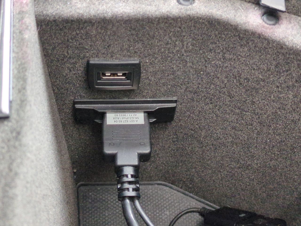 Thumbnail: 2012 Mercedes-Benz M-Class - 34