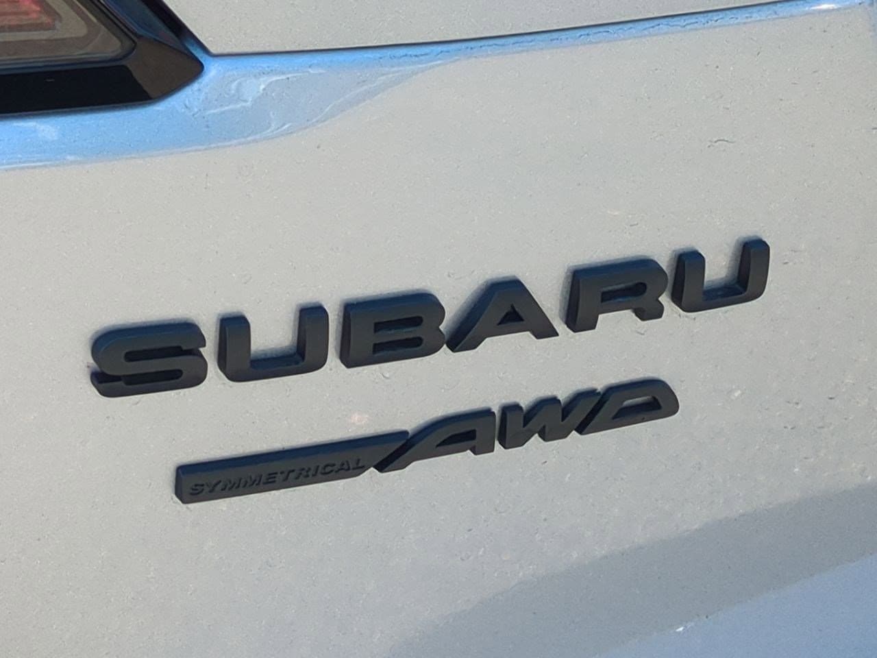 Thumbnail: 2024 Subaru Outback - 12