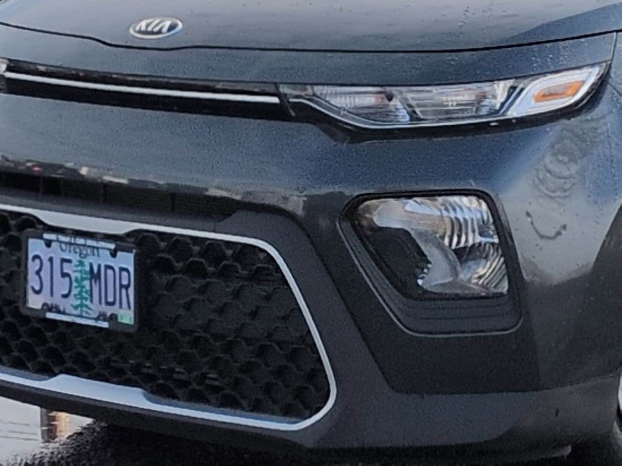 Thumbnail: 2020 Kia Soul - 11