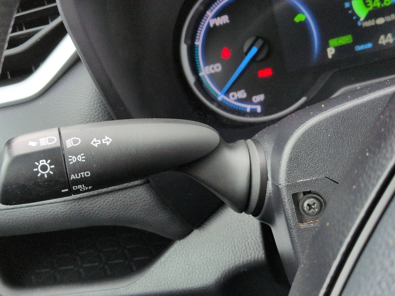 Thumbnail: 2024 Toyota RAV4 - 27