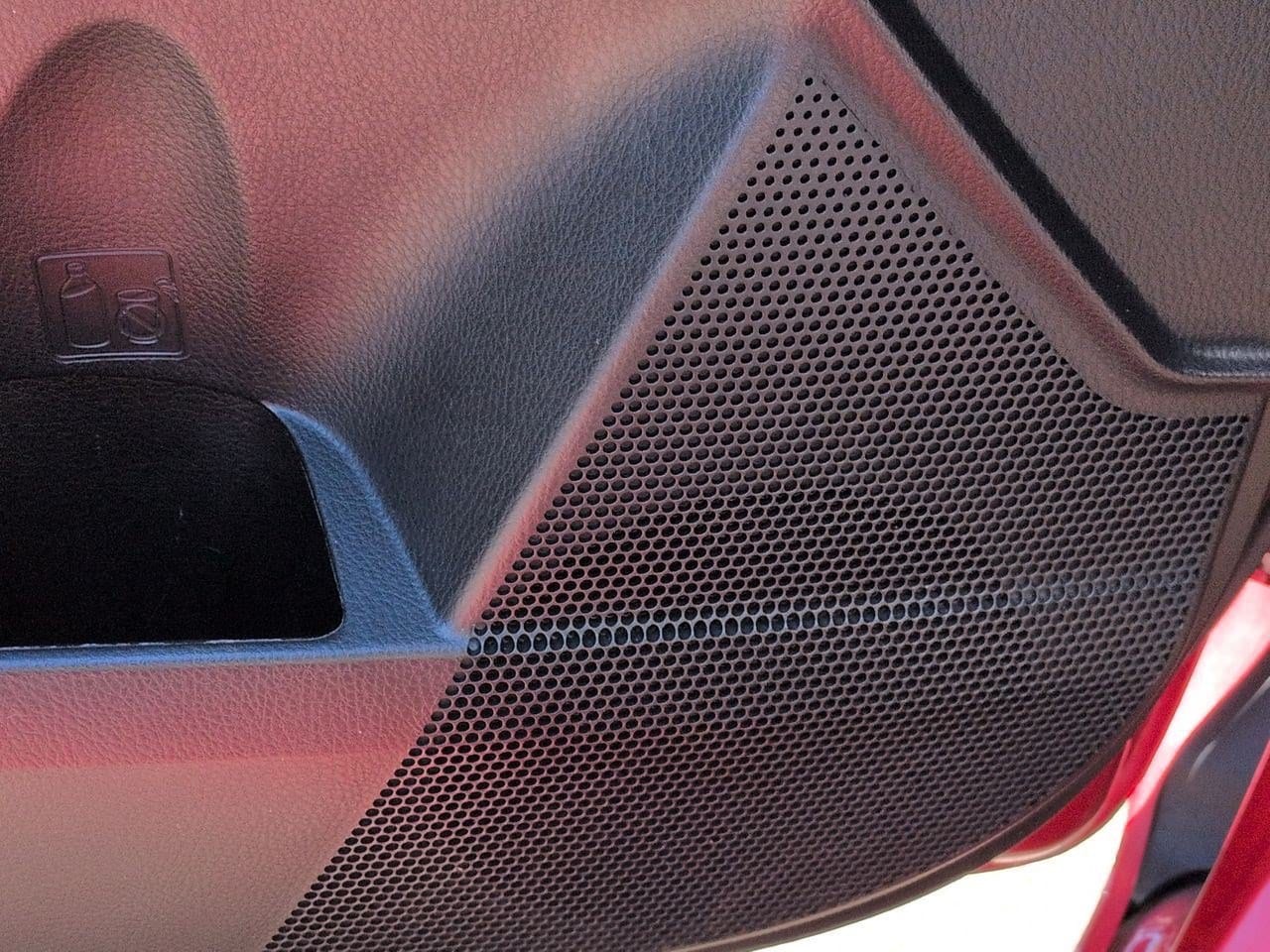 Thumbnail: 2019 Toyota Corolla - 29