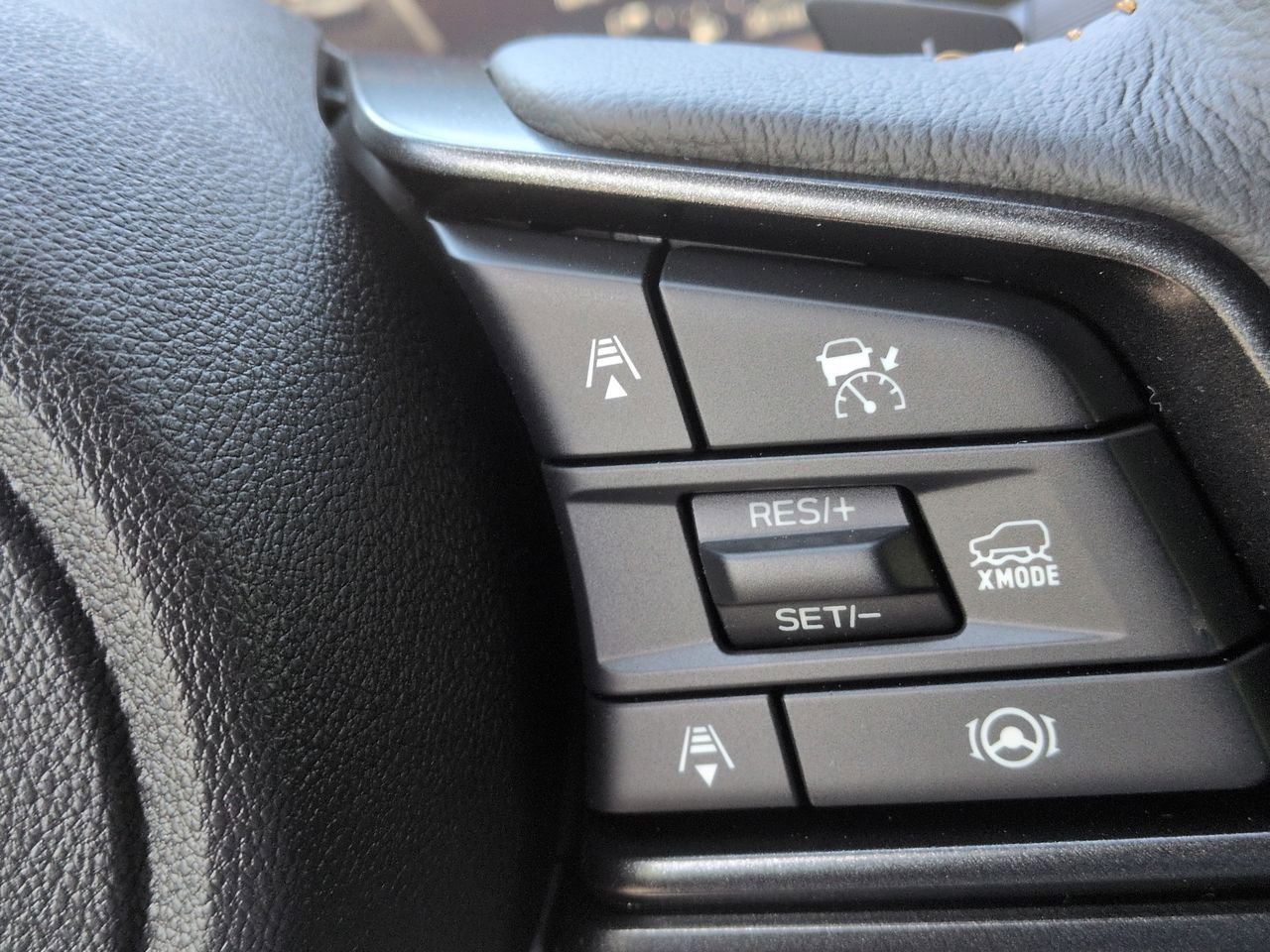 Thumbnail: 2026 Subaru Outback - 26
