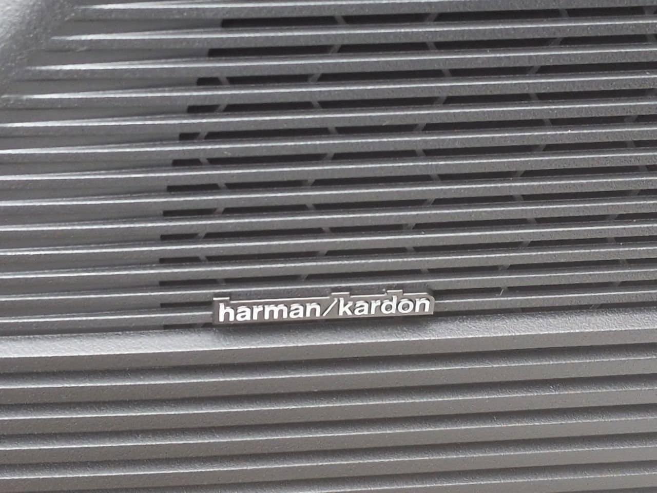 Thumbnail: 2026 Subaru Outback - 32