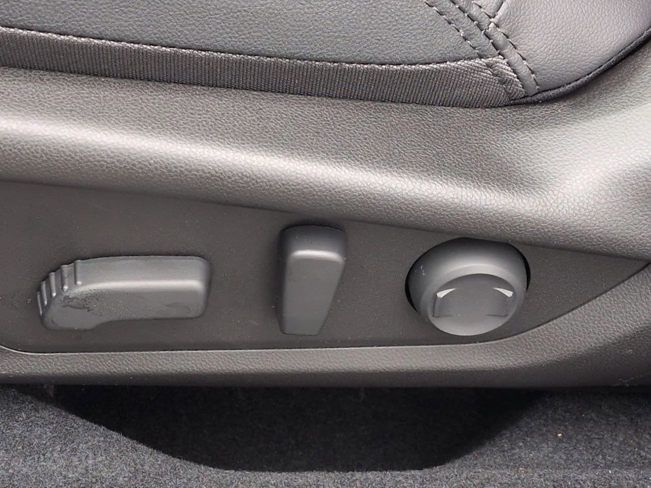 Thumbnail: 2026 Subaru Outback - 18