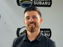 Staff member Mitch Bennett from ID_dedf558bd68b