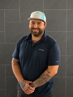 Staff member David brock from ID_a1fc9131a528