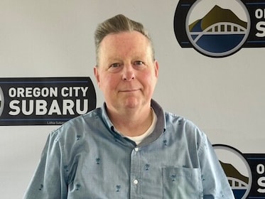 Staff member Jamie Schaab from ID_dedf558bd68b