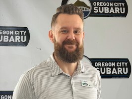 Staff member Derek Inman from ID_dedf558bd68b