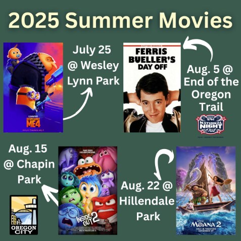 moveies-in-the-park-2025.png
