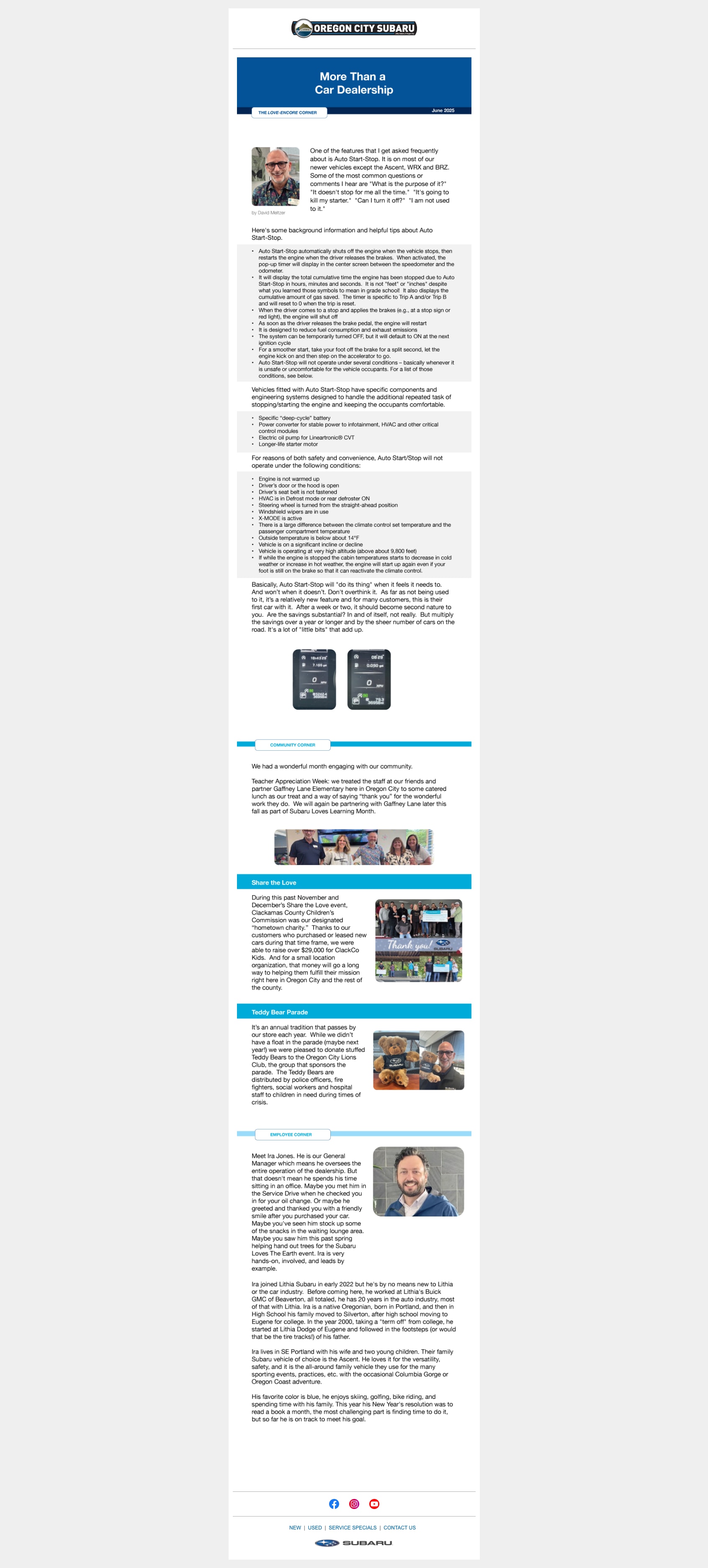 WF76473_ORORESUB_JuneBlog_060525.png