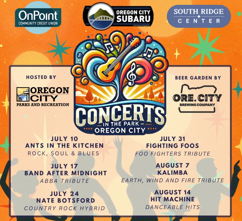 Concerts-in-the-park-2025.png