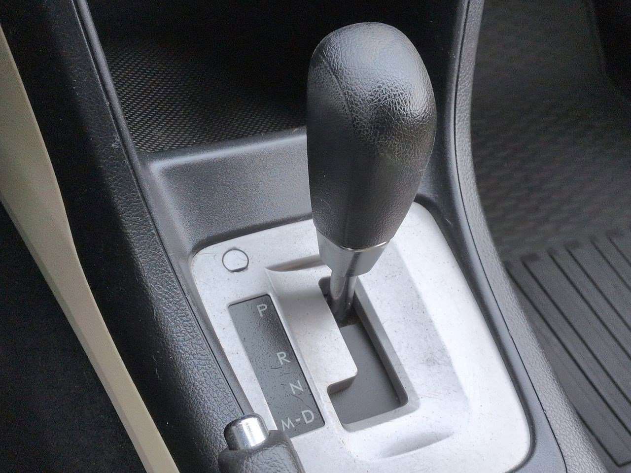 Thumbnail: 2014 Subaru XV Crosstrek - 30