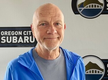 Staff member Fernando Delcampo from ID_50d44bd4fa85