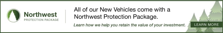 Northwest Protection Packages