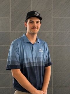 Staff member Logan Wagoner from ID_a1fc9131a528
