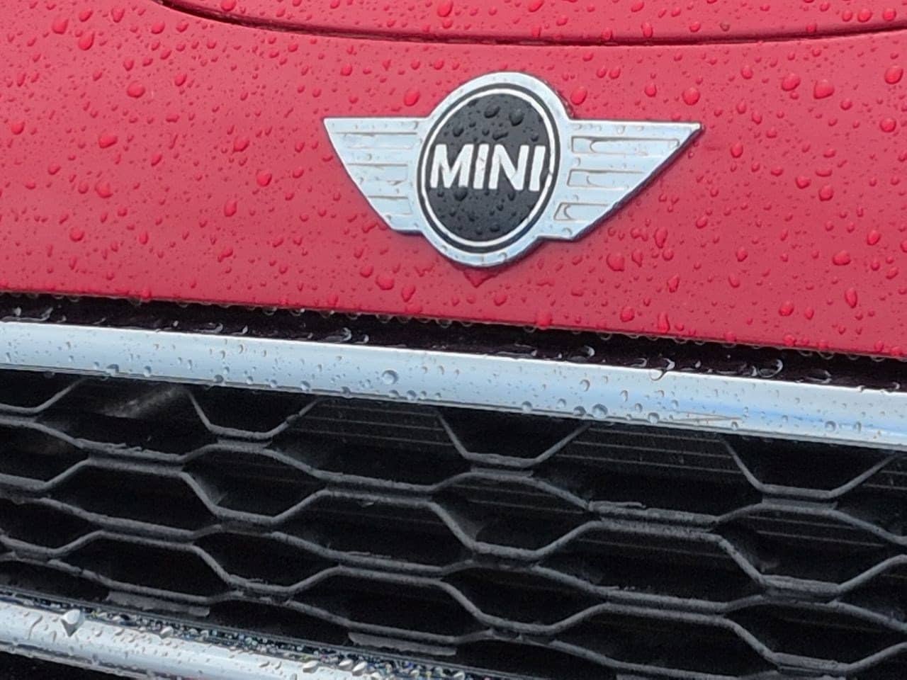 Thumbnail: 2018 MINI Cooper Hardtop - 12