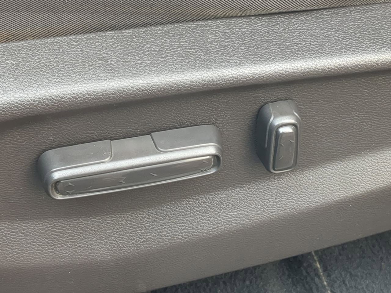 Thumbnail: 2018 Honda Odyssey - 18