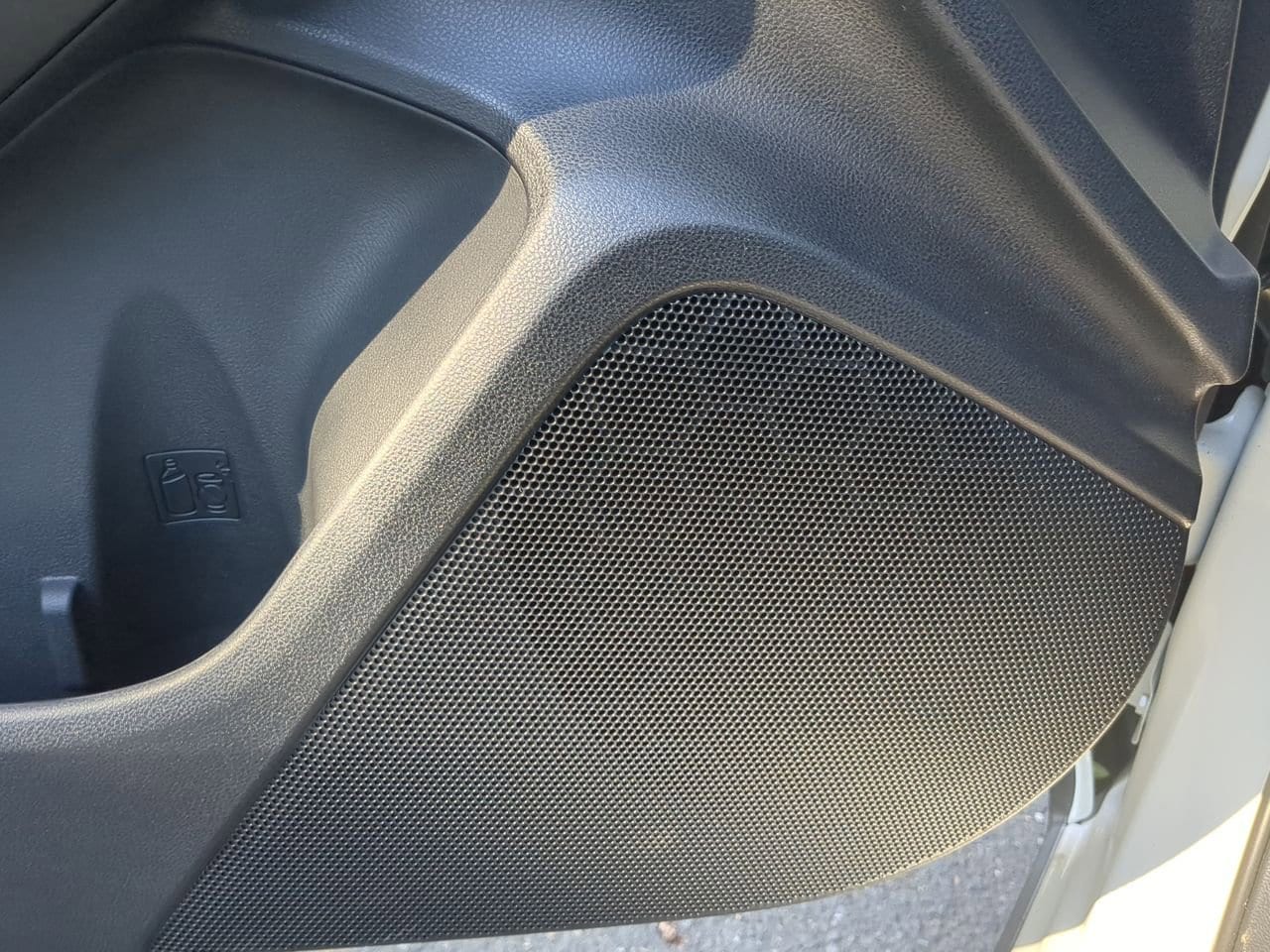 Thumbnail: 2025 Subaru Crosstrek - 32