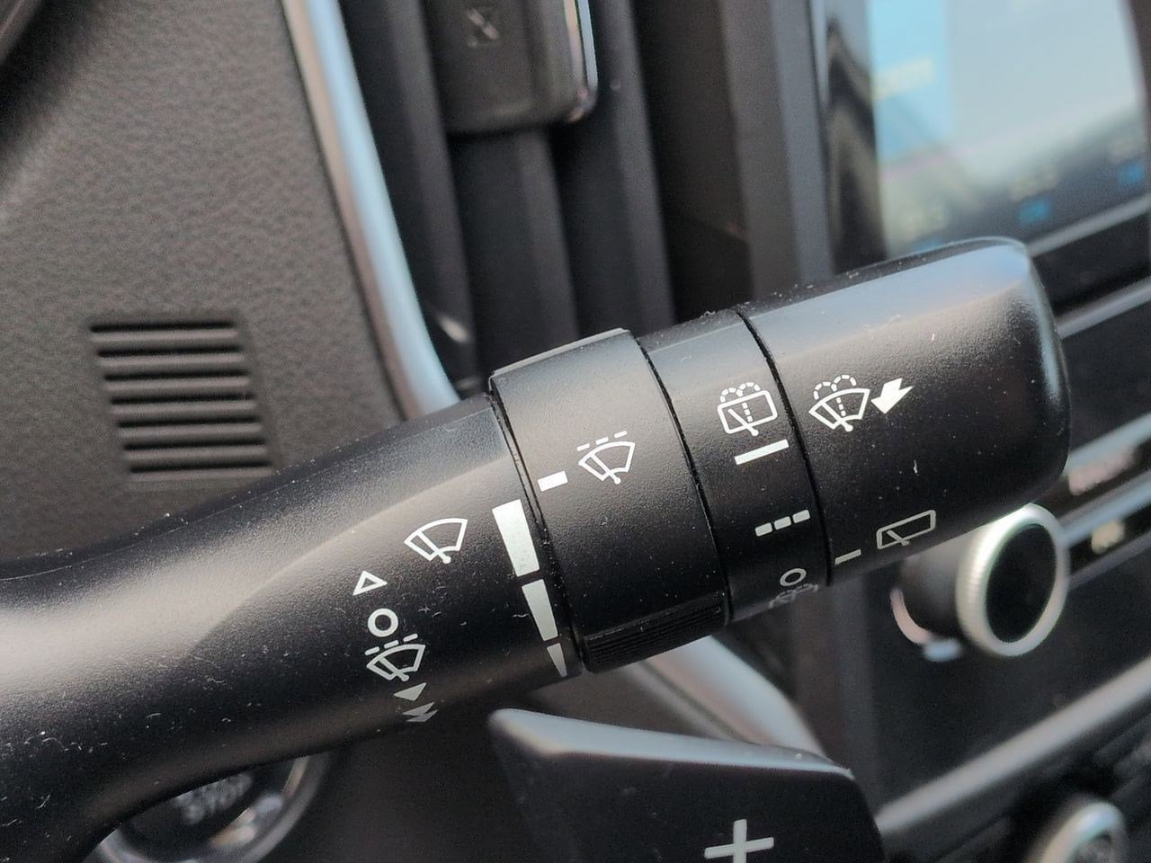 Thumbnail: 2020 Subaru Crosstrek - 33