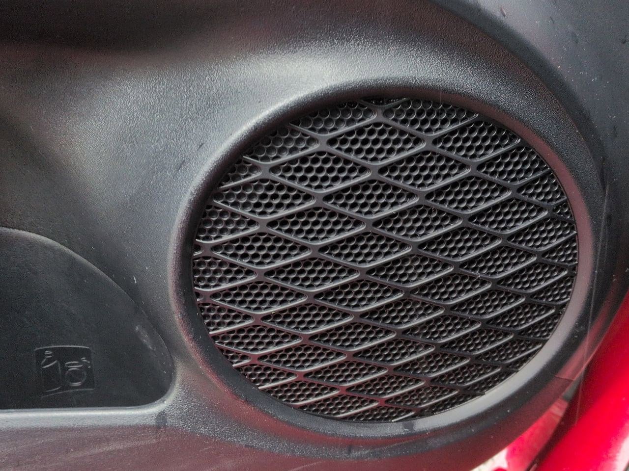 Thumbnail: 2016 Toyota Prius - 28