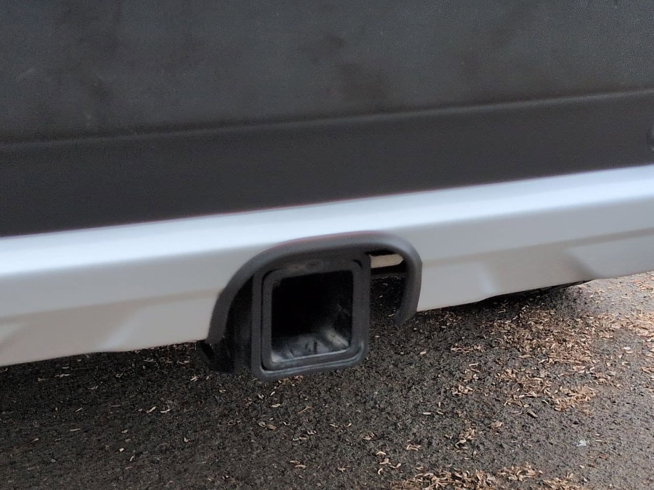 Thumbnail: 2022 Subaru Outback - 37