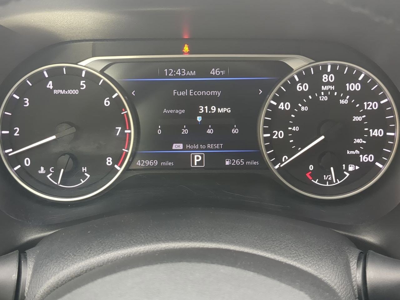 Thumbnail: 2023 Nissan Sentra - 31