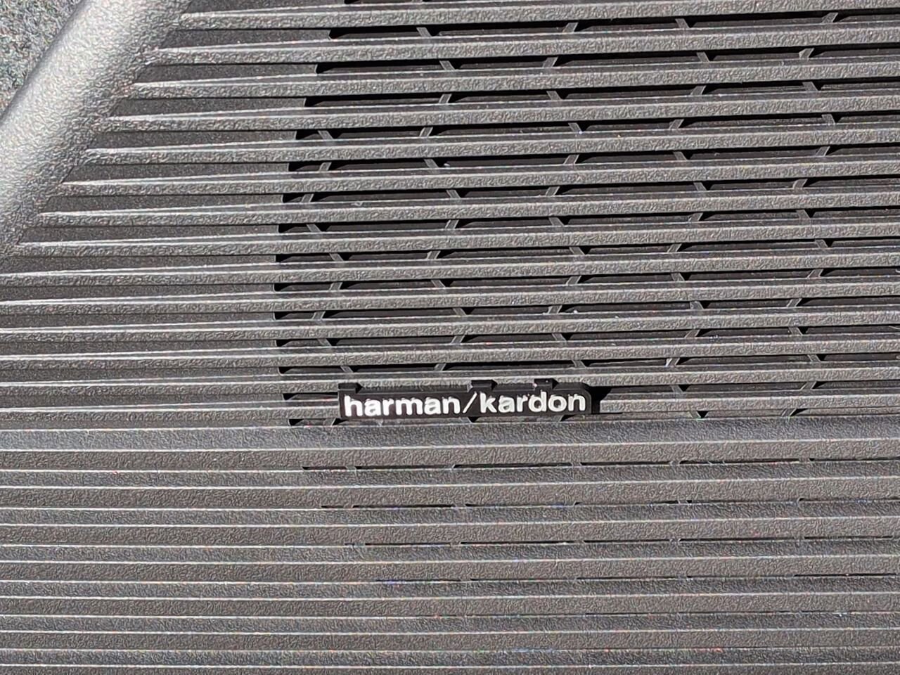 Thumbnail: 2026 Subaru Outback - 33