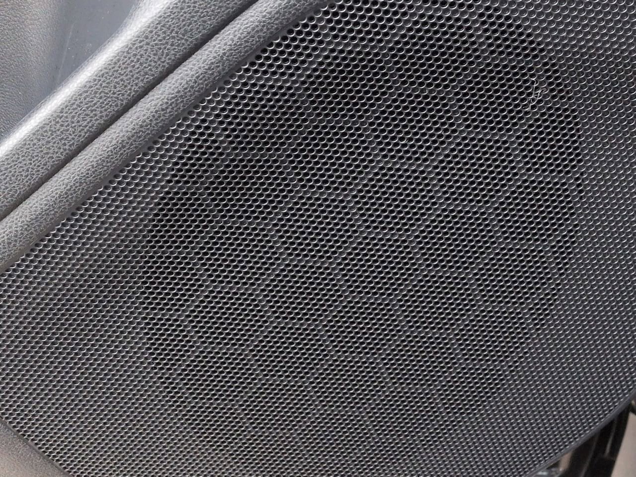 Thumbnail: 2026 Subaru Forester - 33