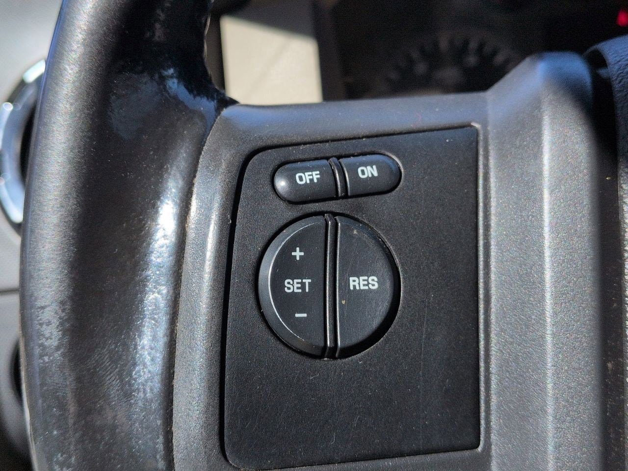 Thumbnail: 2008 Ford F-350 - 25