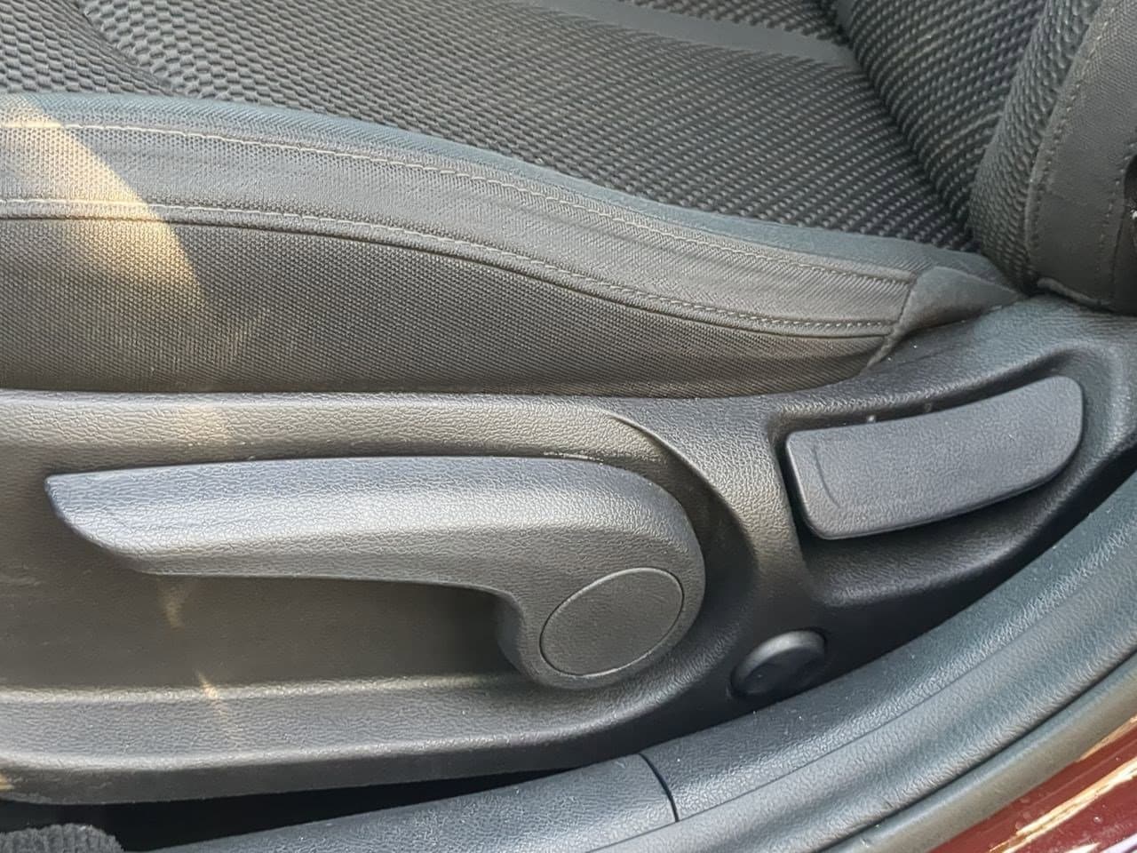 Thumbnail: 2020 Kia Optima - 18