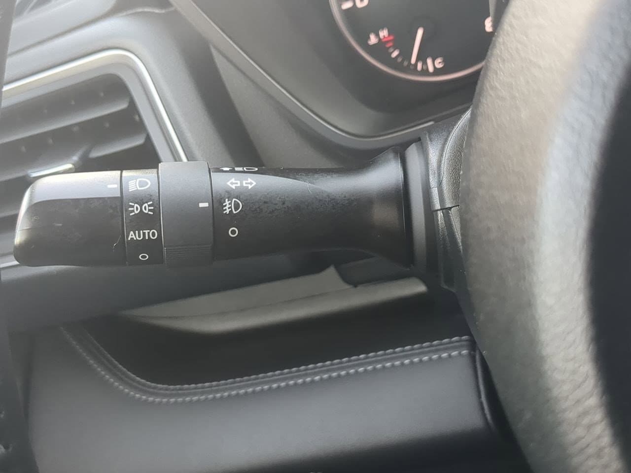 Thumbnail: 2023 Subaru Ascent - 29