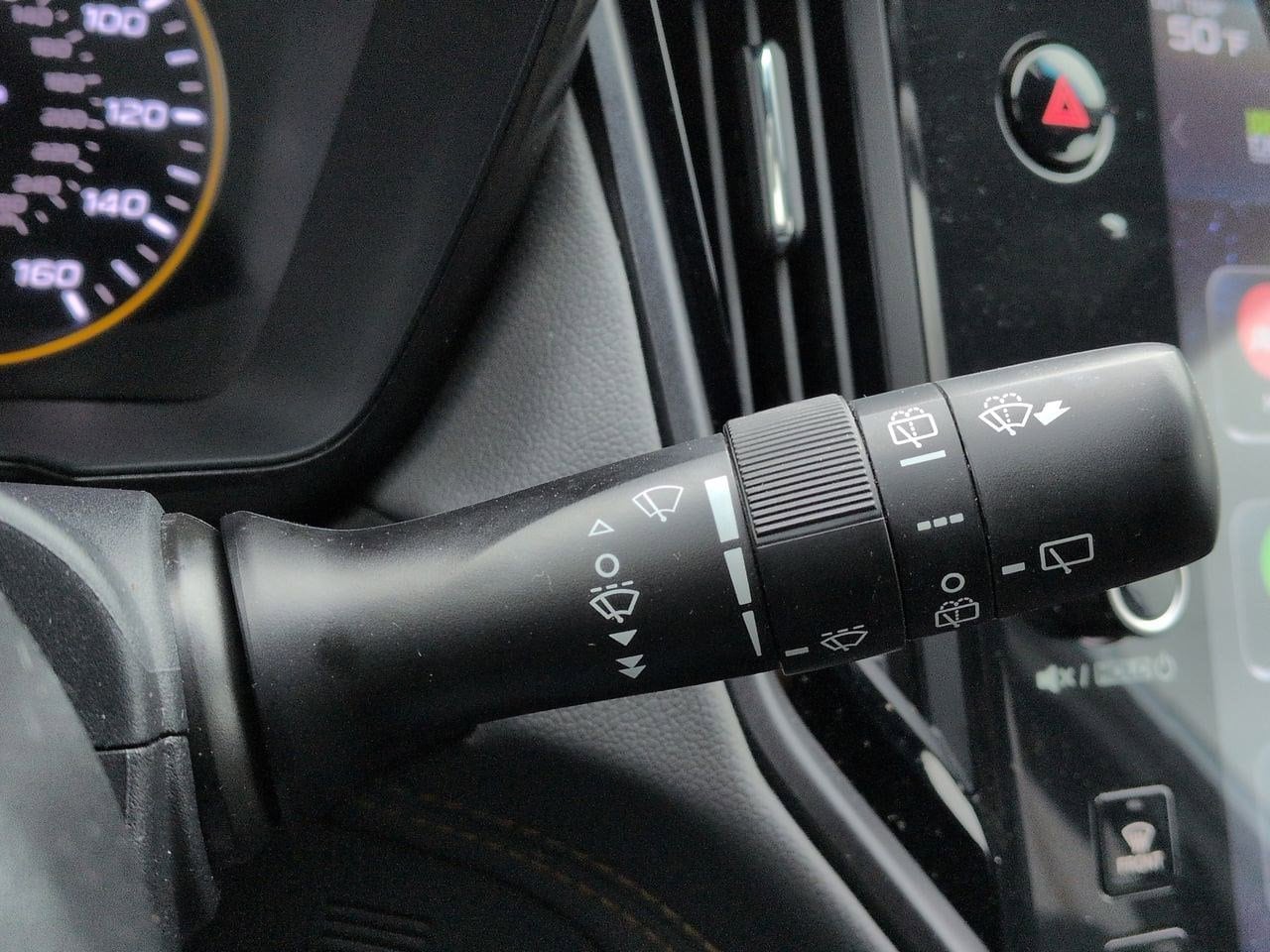 Thumbnail: 2022 Subaru Outback - 28