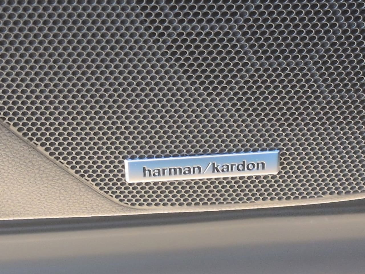 Thumbnail: 2026 Subaru Forester - 33