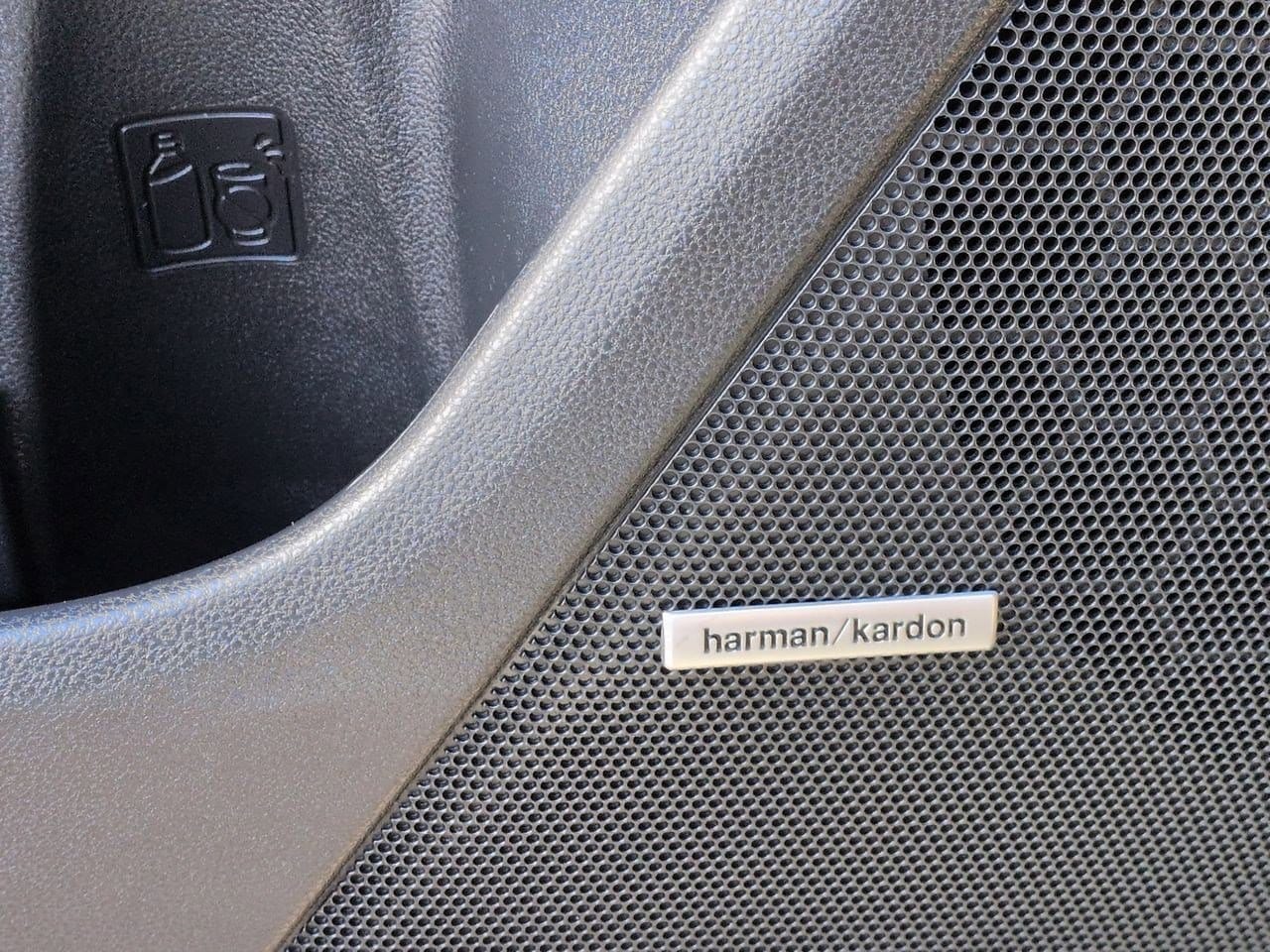 Thumbnail: 2025 Subaru Crosstrek - 33