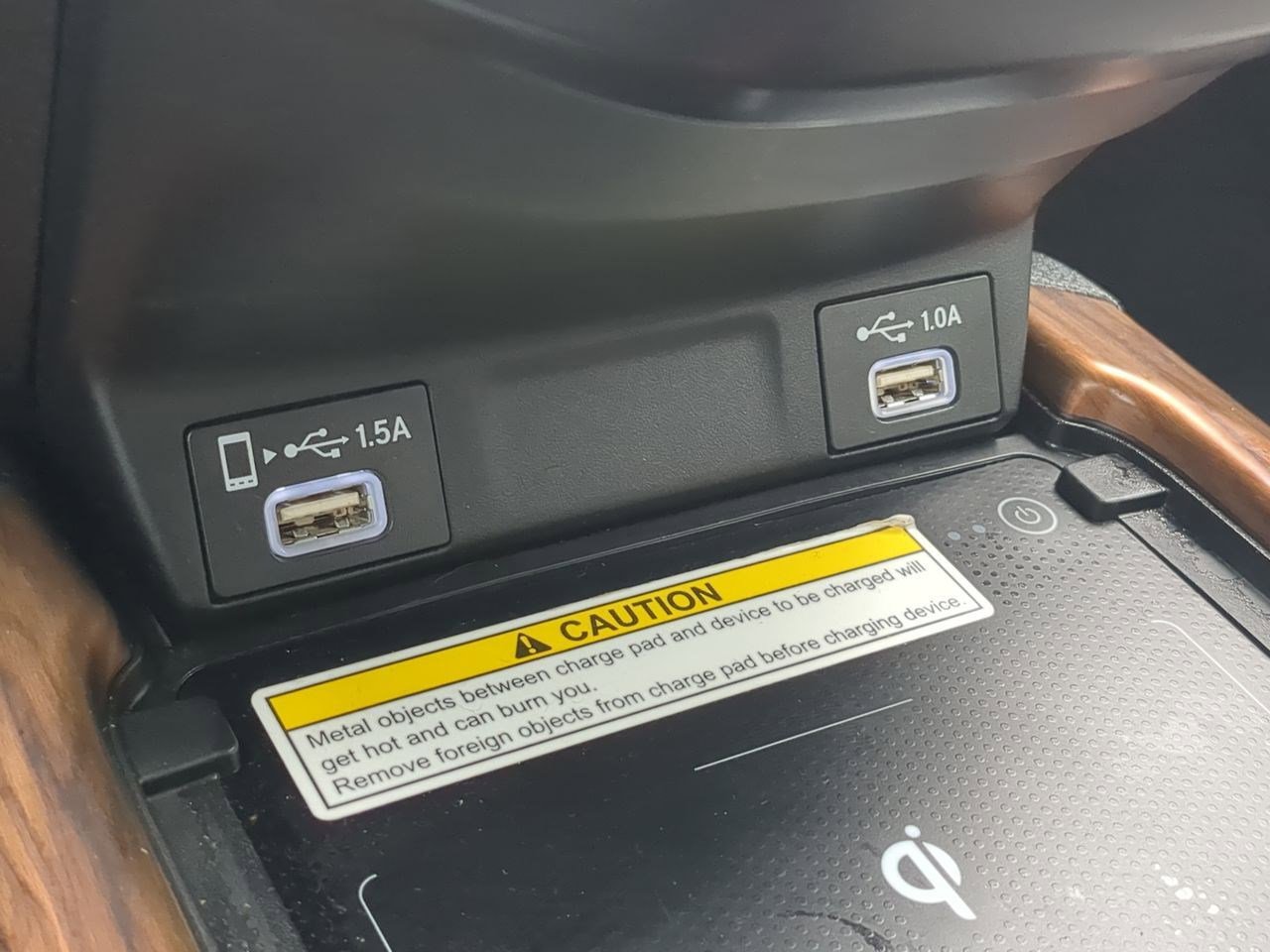 Thumbnail: 2021 Honda CR-V - 33