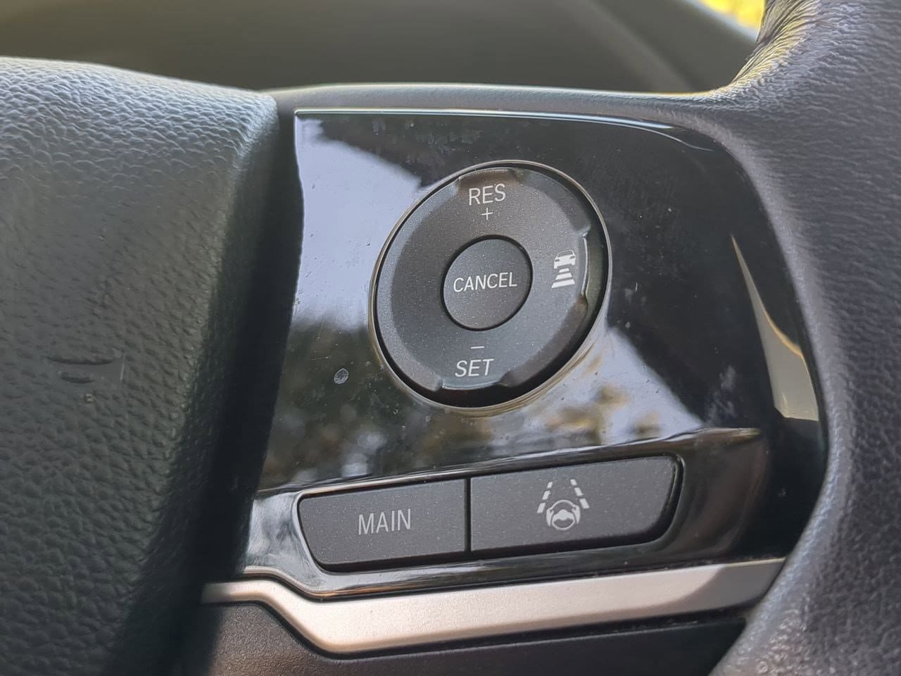 Thumbnail: 2021 Honda Pilot - 27