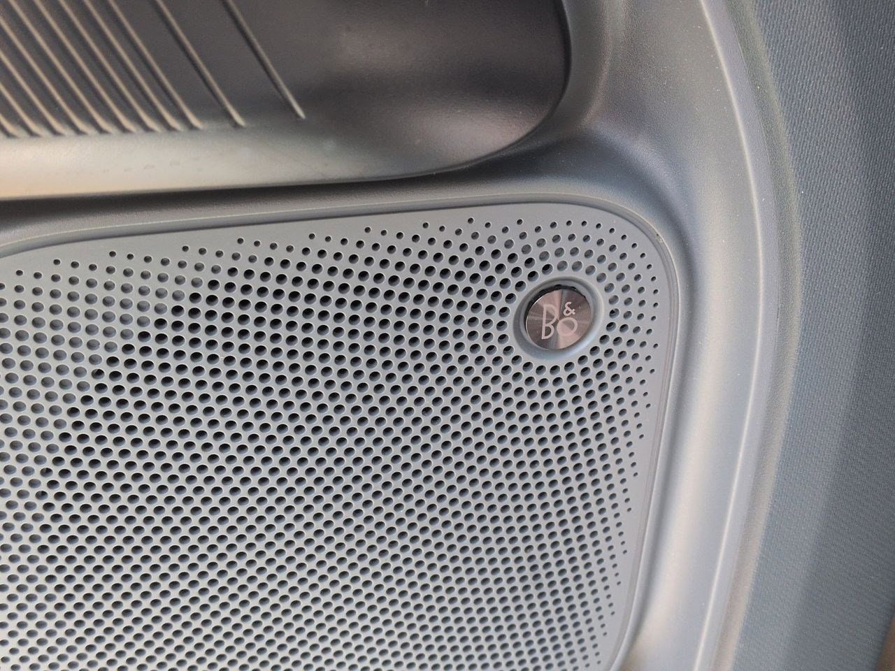 Thumbnail: 2025 Ford Maverick - 30