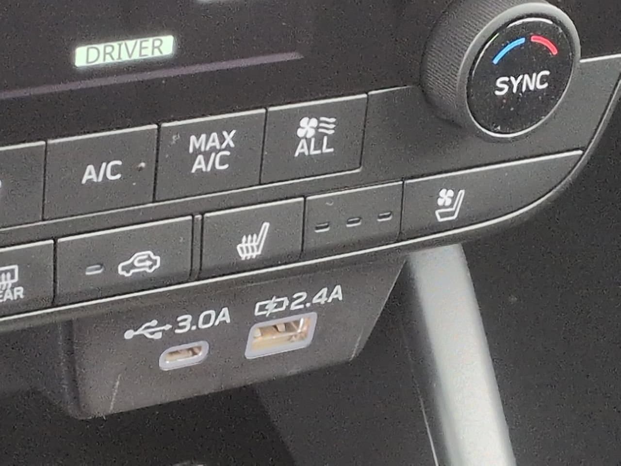 Thumbnail: 2026 Subaru Outback - 33