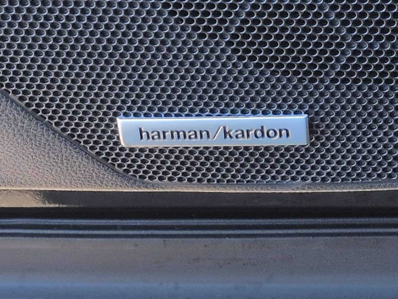 Thumbnail: 2026 Subaru Forester - 33