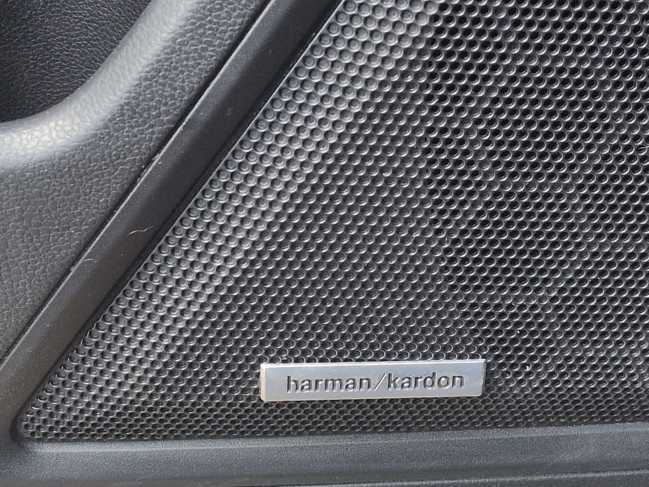 Thumbnail: 2020 Subaru Outback - 33