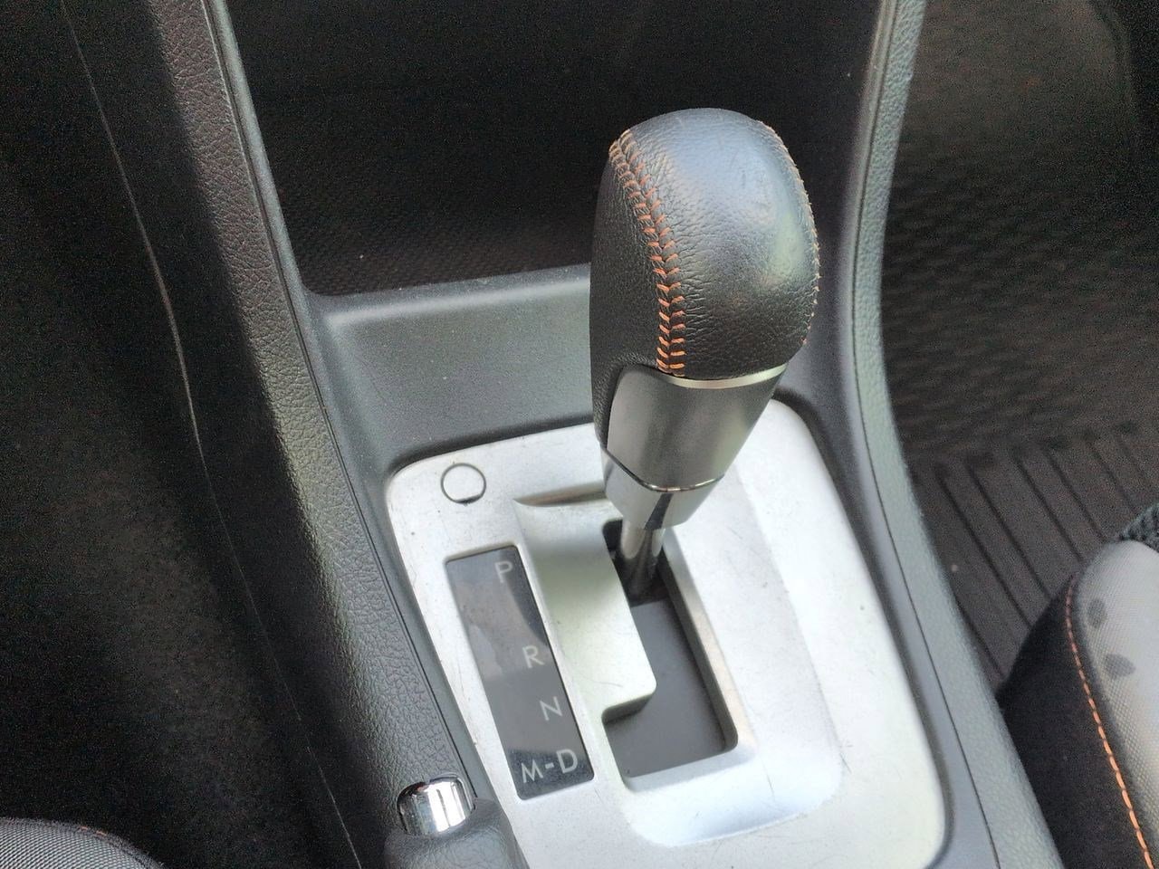 Thumbnail: 2017 Subaru Crosstrek - 32