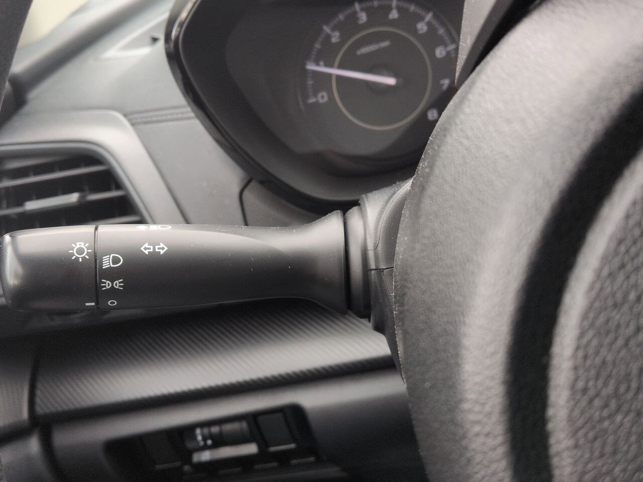 Thumbnail: 2022 Subaru Impreza - 27