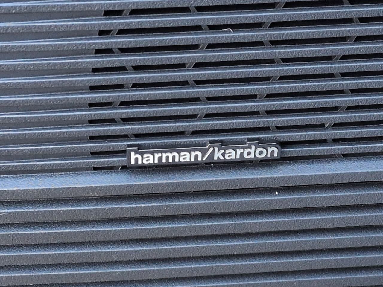 Thumbnail: 2026 Subaru Outback - 33