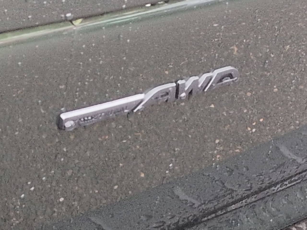 Thumbnail: 2026 Subaru Outback - 13