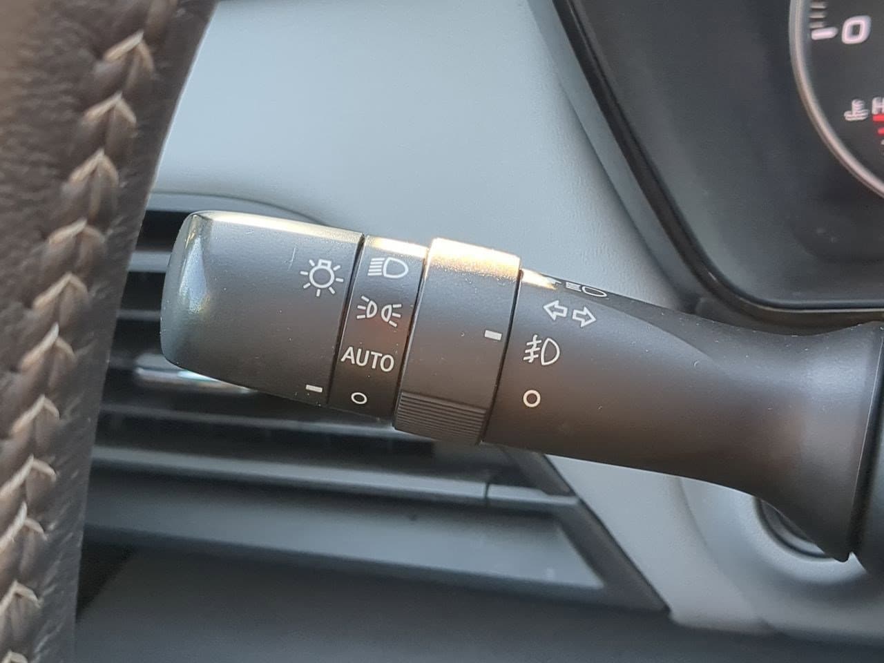 Thumbnail: 2022 Subaru Outback - 34