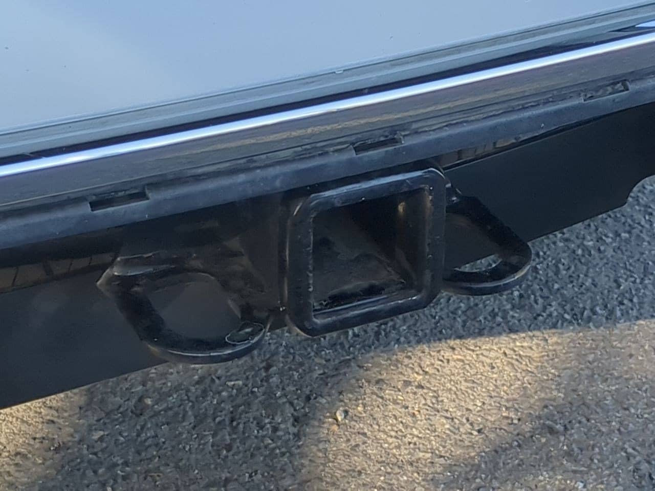 Thumbnail: 2023 GMC Yukon XL - 35