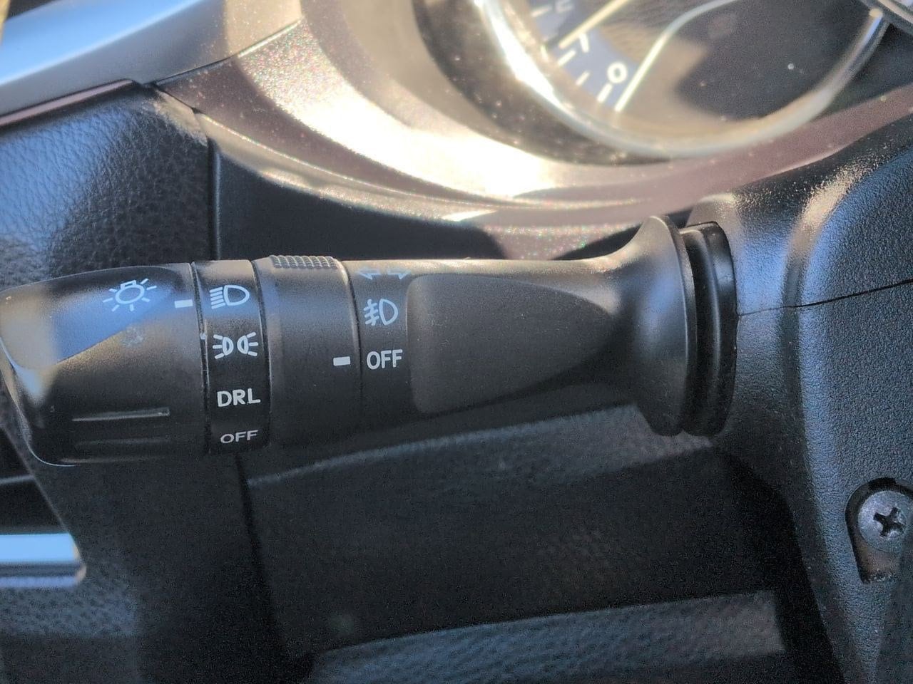 Thumbnail: 2014 Toyota Corolla - 27