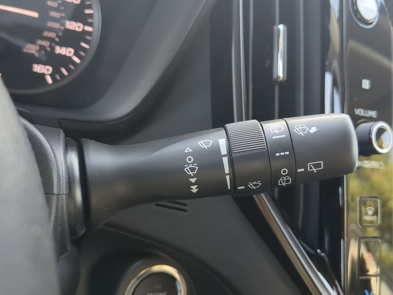 Thumbnail: 2025 Subaru Ascent - 28