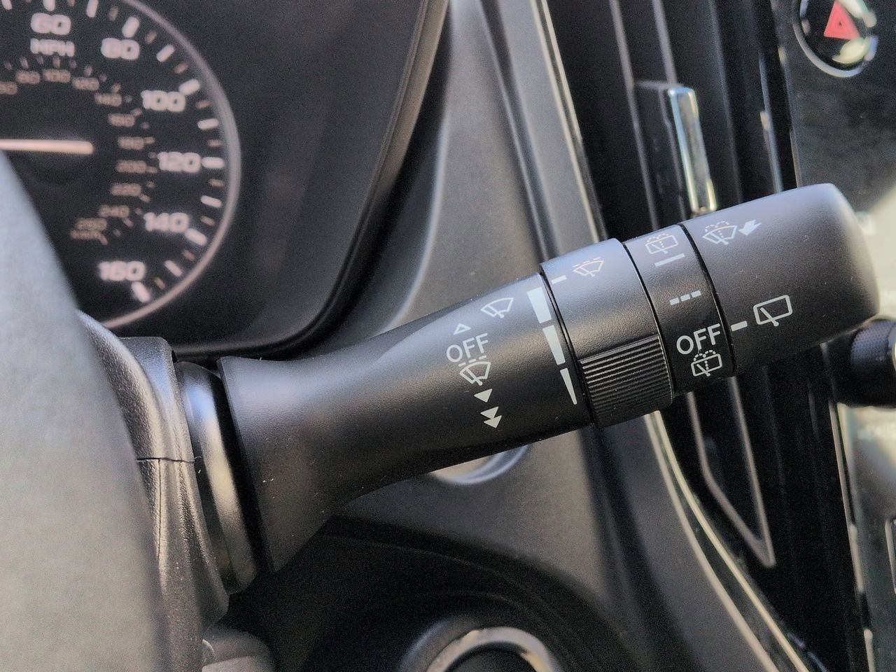 Thumbnail: 2025 Subaru Forester - 28