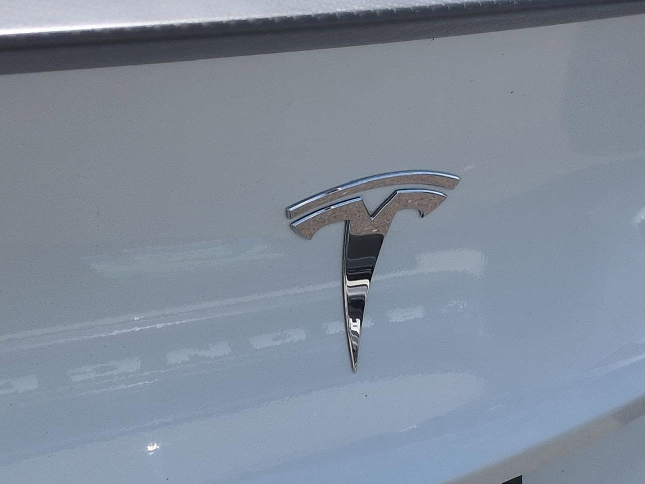 Thumbnail: 2022 Tesla Model Y - 12